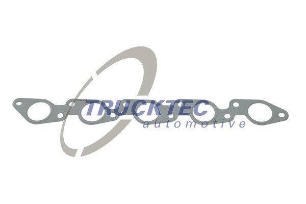 TRUCKTEC AUTOMOTIVE Tihend, väljalaskekollektor 02.16.062